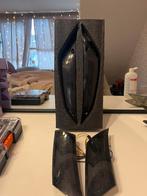 Zip power 1 ledjes, Ophalen of Verzenden