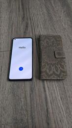 Oppo Find X Neo  5G 256GB, Gebruikt, Ophalen of Verzenden, Klassiek of Candybar, Zonder simlock