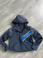 Touzani Jas/Vest Maat 164, Kleding | Heren, Ophalen, Gedragen, Overige maten, Overige kleuren