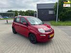 Fiat Panda 0.9 TwinAir Panda, Voorwielaandrijving, Stof, Gebruikt, Panda