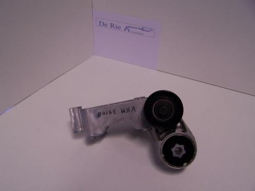 Multiriemspanner Ford Focus 1.8 Diesel nieuw, Auto diversen, Overige Auto diversen, Ophalen of Verzenden