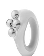 NuBODY van NuFACE, Ophalen of Verzenden, Gebruikt, Overige typen