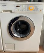 ❗️ Wasmachine MIELE softtronic W485 1800 toeren W 485, Witgoed en Apparatuur, Energieklasse A of zuiniger, 85 tot 90 cm, 1600 toeren of meer