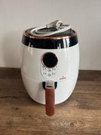 Digitale airfryer 1350W 2,6L, Witgoed en Apparatuur, Airfryers, Ophalen, Zo goed als nieuw