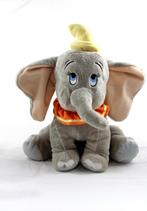 dumbo knuffel, Kinderen en Baby's, Speelgoed | Knuffels en Pluche, Ophalen of Verzenden, Gebruikt, Olifant