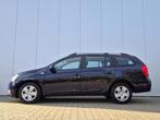 DACIA LOGAN MCV 0.9 TCE LAUREATE/AIRCO/TREKHAAK/BLUETOOTH/LE, Voorwielaandrijving, 898 cc, Gebruikt, Euro 6