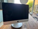 IMAC 21.5", Computers en Software, Apple Desktops, Ophalen, 256 GB, IMac, Zo goed als nieuw