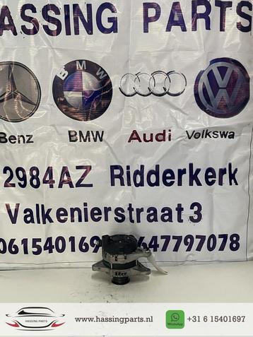 Suzuki Swift airco pomp 3140052r1 beschikbaar voor biedingen