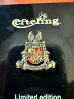 Exclusieve efteling pin, Ophalen of Verzenden
