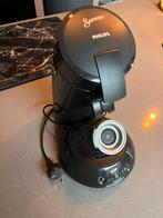 Senseo Koffiezetapparaat, Witgoed en Apparatuur, Koffiezetapparaten, Koffiemachine, Ophalen of Verzenden, Zo goed als nieuw, 1 kopje