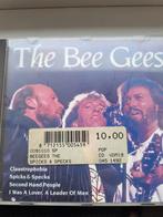 CD The Bee Gees - Spirit, Ophalen, 1980 tot 2000, Zo goed als nieuw