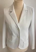 Golléhaug jasje maat 40 nieuw. 2, Kleding | Dames, Maat 38/40 (M), Wit, Nieuw, Ophalen of Verzenden