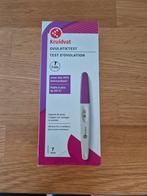 Ovulatietest, nieuw in verpakking, Ophalen of Verzenden, Nieuw