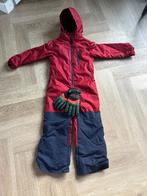 Skipak, Kinderen en Baby's, Kinderkleding | Overige, Ophalen, Zo goed als nieuw, Jongen of Meisje