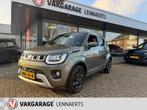 Suzuki IGNIS 1.2 Smart Hybrid Select AUTOMAAT, Rijklaarprijs, Auto's, Suzuki, 83 pk, Stof, Gebruikt, 4 cilinders