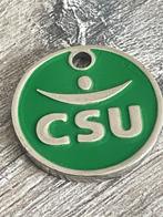 W W Muntje, Ophalen of Verzenden