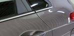 Raamlijsten RVS Hyundai i30 HB vanaf 2012, Ophalen of Verzenden, Nieuw