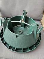 Grote Kerstboom standaard, Diversen, Ophalen, Gebruikt