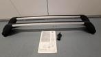 Dakdragers Ford C Max vanaf 09/2010, Ophalen, Zo goed als nieuw
