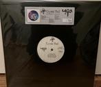 Prince - Crystal Ball Ltd. (BLACK Vinyl) PROMO EDITION 3LP, Cd's en Dvd's, Vinyl | Pop, Verzenden, 1980 tot 2000, Nieuw in verpakking