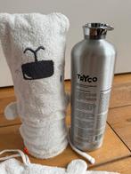 Kruiken met leuke hoes, Ophalen, Gebruikt, Overige typen