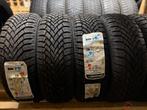 new snow 175/65R14 Continental 175/65 R14 175/65/14 1756514