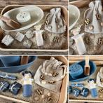 Sinterklaas Sensory play speelbakje, Ophalen of Verzenden, Nieuw