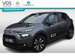 Citroën C3 PureTech 82 Shine | Navigatie | Keyless | Dodeho, 12 maanden, Gebruikt, Zwart, 1199 cc