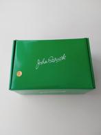Beeldje van een vos, John Beswick, Verzamelen, Beelden en Beeldjes, Ophalen, Zo goed als nieuw, Dier
