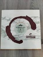 Hardcore vinyl The Outside Agency - Waste of Humanity, Ophalen of Verzenden, Zo goed als nieuw, 12 inch