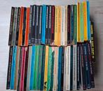 De Saint Leslie Charteris Detective Zwarte Beertjes pockets, Ophalen of Verzenden, Gelezen, Leslie Charteris