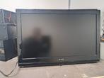 Te koop sharp tv, Ophalen, Zo goed als nieuw, Minder dan 2 Ghz, Sharp
