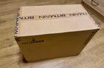 Bitmain Antminer S19j Pro (96TH) 2760W - DIRECT OP TE HALEN, Ophalen of Verzenden, Nieuw