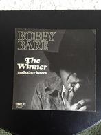 Bobby Bare - The Winner And Other Losers - 1976, Gebruikt, Ophalen of Verzenden, 12 inch