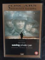 Saving Private Ryan "Tom Hanks, Tom Sizemore', Cd's en Dvd's, Dvd's | Filmhuis, Ophalen of Verzenden