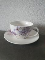 Marjolein Bastin, Ophalen of Verzenden, Zo goed als nieuw, Overige stijlen, Kop(pen) en/of Schotel(s)