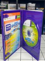 Kinect Sports Ultimate Collection – Xbox 360 Game – Compleet, Info@microsoftstudios.com, Ophalen of Verzenden, Zo goed als nieuw