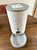 Automatische voerbak, kattenbak, krabplank, voer, catnip, Dieren en Toebehoren, Ophalen, Gebruikt