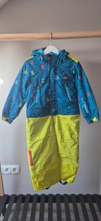 Decathlon Skipak Maat 98 - Zo Goed Als Nieuw!, Kinderen en Baby's, Ophalen of Verzenden, Zo goed als nieuw, Decathlon, Jongen of Meisje