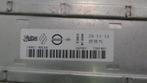 NISSAN X TRAIL [INTERCOOLER] 2014, Auto-onderdelen, Motor en Toebehoren, Gebruikt, -, -, Ophalen of Verzenden