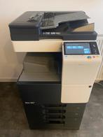 Develop 367 - A3 printer zwart/wit, Ophalen, Zo goed als nieuw