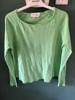 American Vintage top, Kleding | Dames, T-shirts, Ophalen of Verzenden, Zo goed als nieuw, Lange mouw, American Vintage