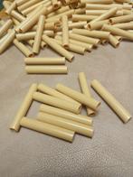 Staafjes voor Vliegengordijn, Doe-het-zelf en Verbouw, Deuren en Horren, Ophalen of Verzenden, Nieuw, 80 tot 100 cm, 200 tot 215 cm