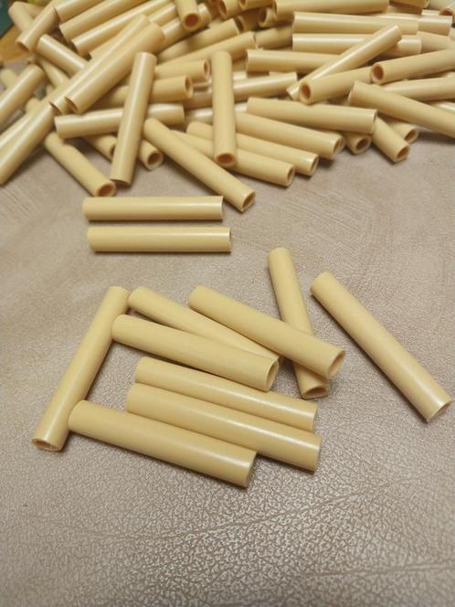 Staafjes voor Vliegengordijn, Doe-het-zelf en Verbouw, Deuren en Horren, Nieuw, 200 tot 215 cm, 80 tot 100 cm, Ophalen of Verzenden