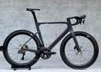 Merida Reacto 9000 S,M,L,XL Ultegra NIEUW! 1800,- korting, Fietsen en Brommers, Fietsen | Racefietsen, Overige merken, 28 inch