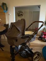 kinderwagen mutsy evo, Kinderen en Baby's, Kinderwagens en Combinaties, Ophalen, Gebruikt, Kinderwagen, Mutsy