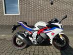 Tr Motor. nieuwe motor voor A1 Rijbewijs. met nl kenteken., Motoren, Overige Motoren, Ophalen, 1 cilinder, 11 kW of minder