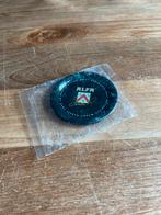 Alfa Bier Onderzetters - Nieuw in Verpakking, Ophalen of Verzenden, Nieuw