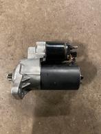 Startmotor volkswagen 0001121006, Auto-onderdelen, Ophalen of Verzenden, Volkswagen, Gereviseerd