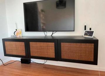 Tv meubel 
